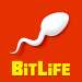BitLife Mod Apk 3.23.2.2 (Bitizen And God Mode)