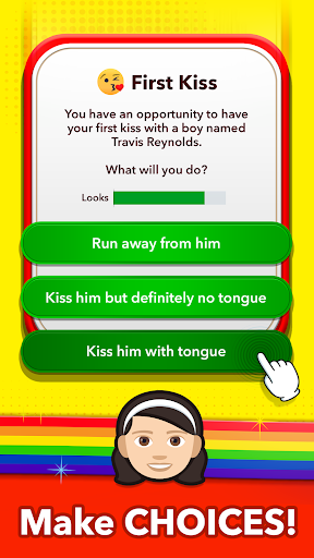 BitLife – Life Simulator 3.20.4 screenshots 2