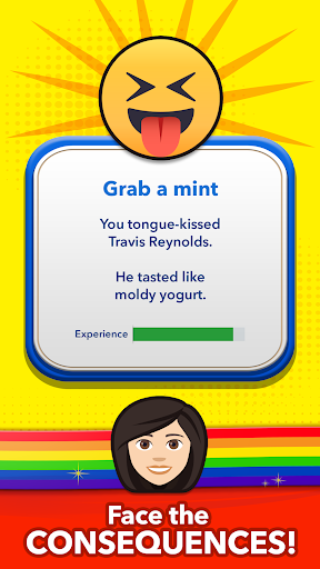 BitLife – Life Simulator 3.20.4 screenshots 3