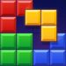 Block Blast Mod Apk 9.8.9 (Unlimited Revive And Crowns)
