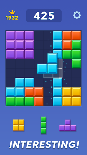 Block Blast 8.3.3 screenshots 14