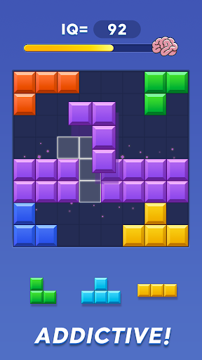 Block Blast 8.3.3 screenshots 19