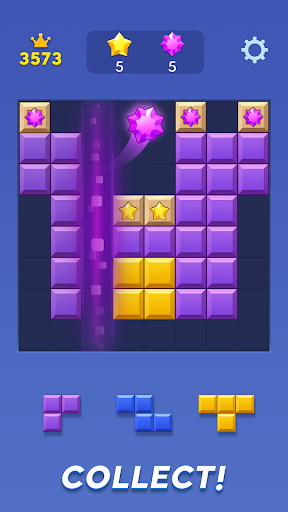Block Blast 8.3.3 screenshots 21