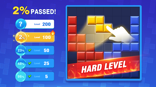 Block Blast 8.3.3 screenshots 8