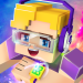 Blockman Go Mod Apk 3.16.1 (Unlimited Money And Gcubes)