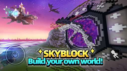 Blockman Go 2.126.3 screenshots 12