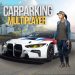 Car Parking Multiplayer Mod Apk 4.9.9.1 (Unlimited Money And Gold)