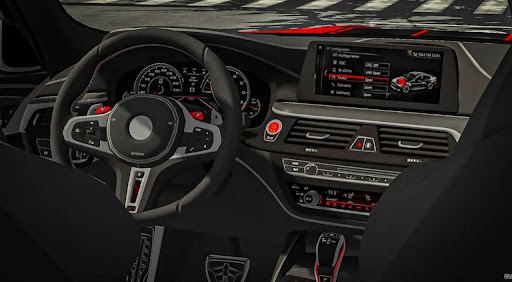 Car Parking Multiplayer 4.9.7 screenshots 10