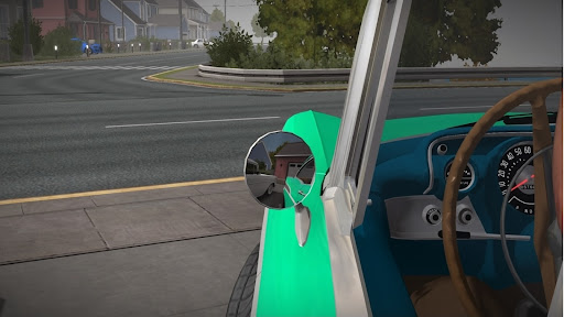 Car Parking Multiplayer 4.9.7 screenshots 20