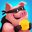 Coin Master Mod Apk 3.5.2550 (Unlimited Spins And Coins)
