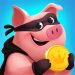 Coin Master Mod Apk 3.5.2550 (Unlimited Spins And Coins)