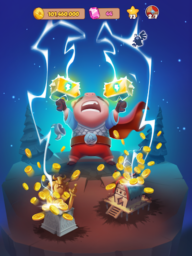 Coin Master 3.5.2290 screenshots 17