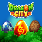 Dragon City Mod Apk 26.6.2 (Unlimited Gems And Everything)