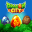 Dragon City Mod Apk 26.6.2 (Unlimited Gems And Everything)