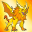 Dynamons World Mod Apk 1.12.79 (Unlimited Money And Gems)