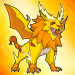 Dynamons World Mod Apk 1.12.79 (Unlimited Money And Gems)