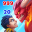 Hero Wars Mod Apk 1.279.201 (Unlimited Money And Gems)
