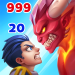 Hero Wars Mod Apk 1.279.201 (Unlimited Money And Gems)