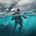 LOST in BLUE Mod Apk 1.285.0 (Unlimited Money And Gems)