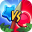 Match Masters Mod Apk 5.529 (Unlimited Money And Boosters)