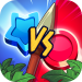 Match Masters Mod Apk 5.529 (Unlimited Money And Boosters)
