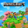 Minecraft Mod Apk 1.26.30.31 (Unlimited Minecoins And Immortal)