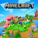 Minecraft Mod Apk 1.26.30.31 (Unlimited Minecoins And Immortal)