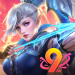 Mobile Legends Bang Bang Mod Apk 22.1.71.11745 (Unlimited Money)