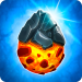 Monster Legends Mod Apk 19.4.2 (Unlimited Gems And Everything)